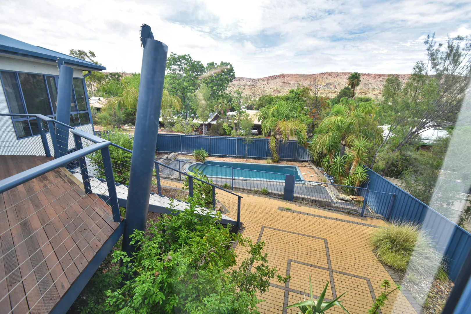 Additional image 25 of 46 Taylor Street, Araluen NT 0870