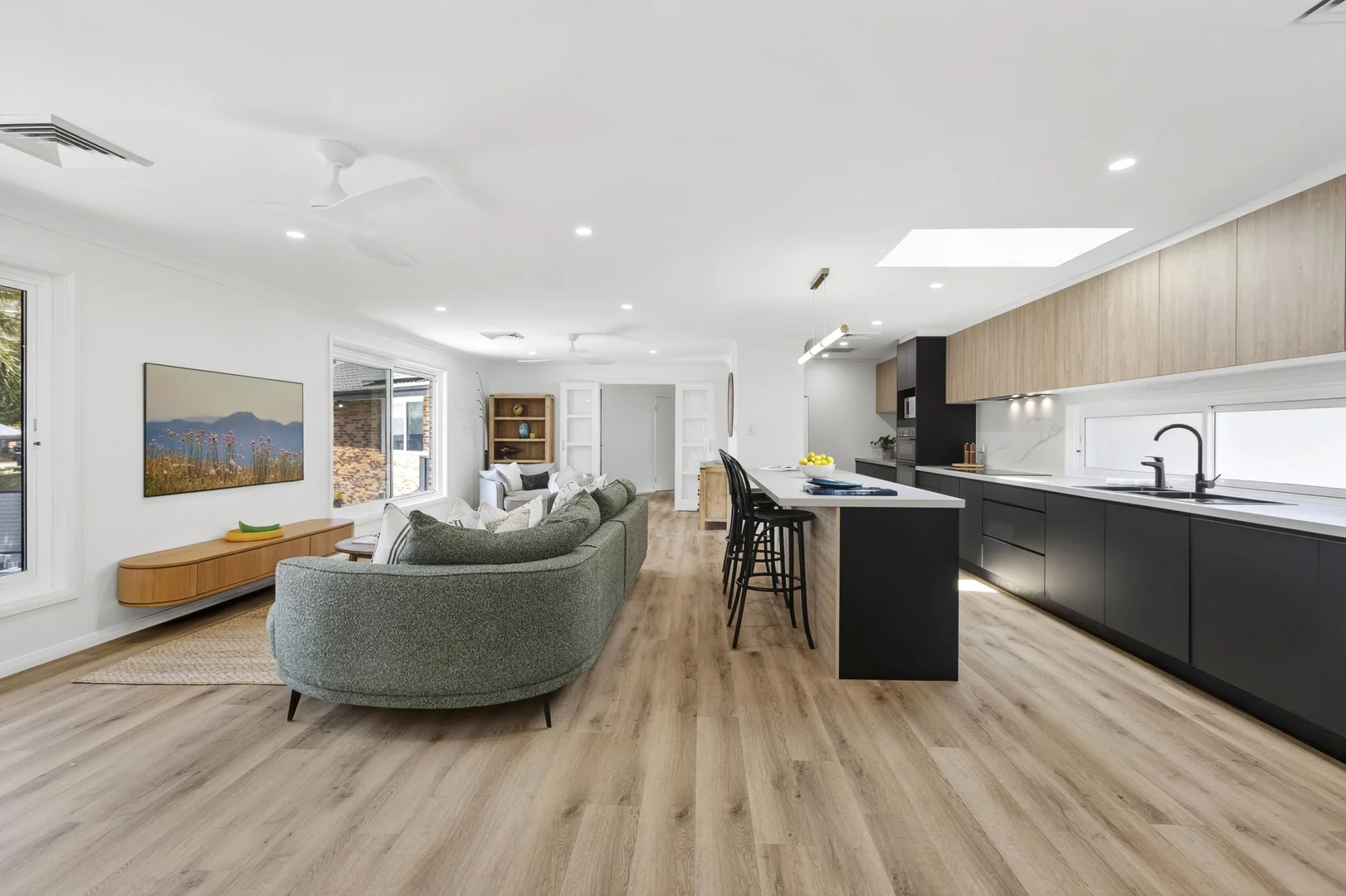 Additional image 6 of 5 Boylson Place, Cromer NSW 2099