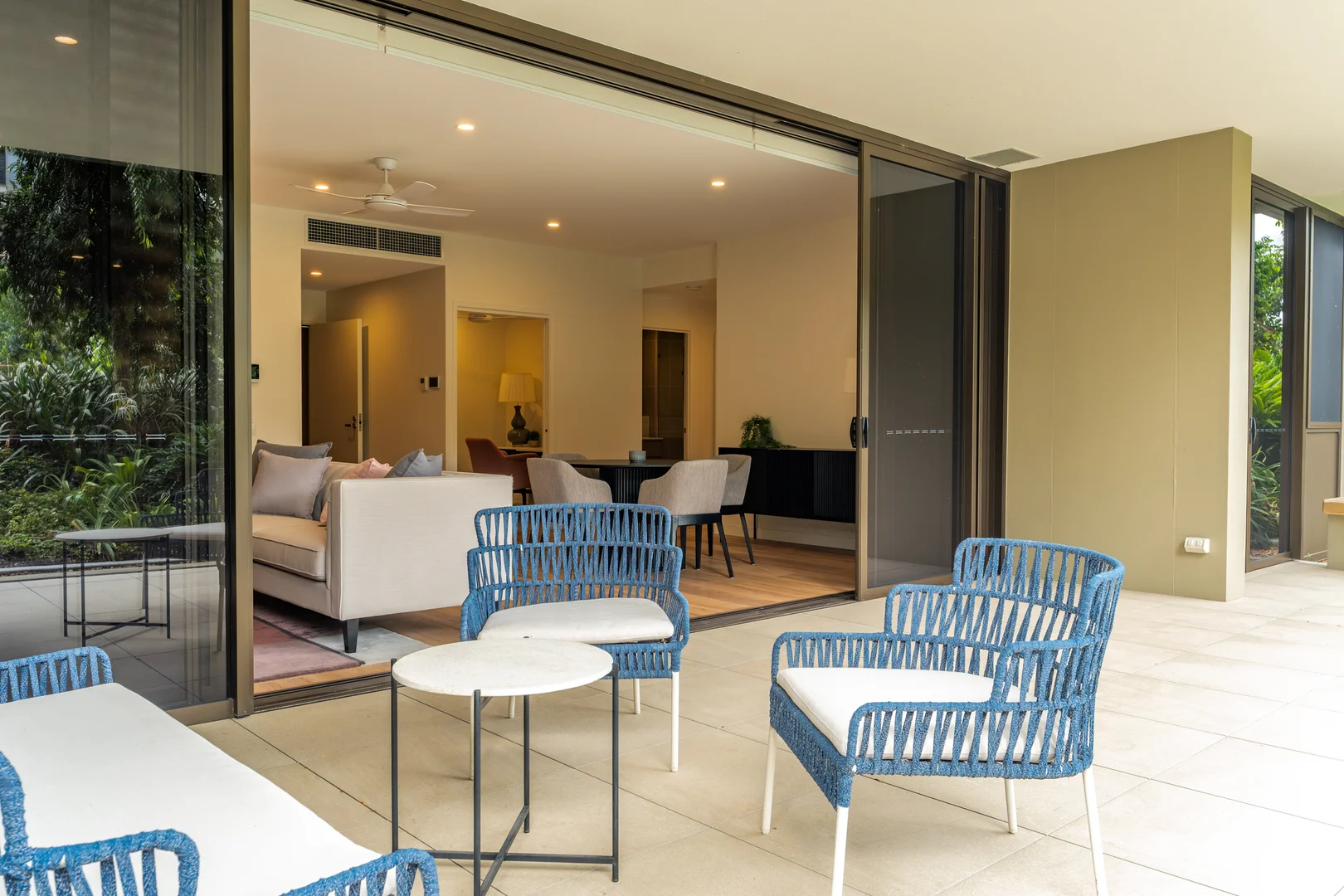 Additional image 4 of Two Bed/135 Meiers Road, Indooroopilly QLD 4068