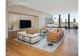 Additional image 14 of 695 1st Ave Unit 34A, Manhattan, NY, 10016