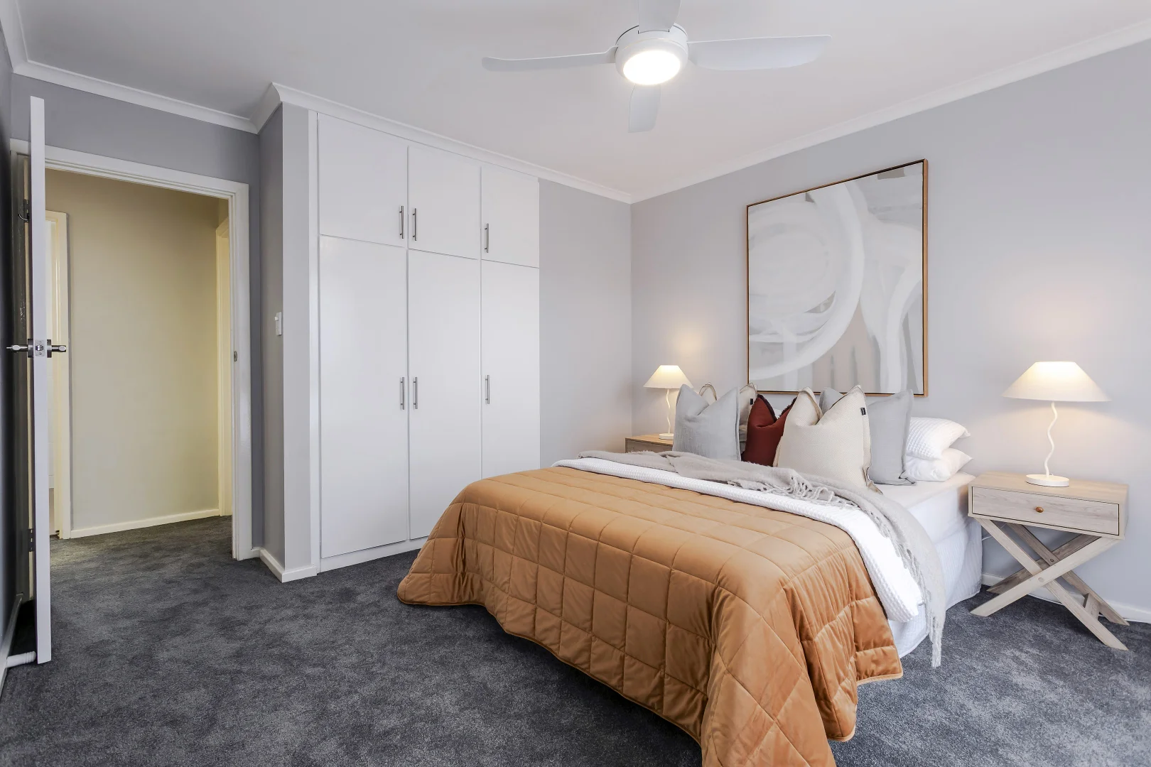 Additional image 15 of 19/306 Henley Beach Road, Underdale SA 5032
