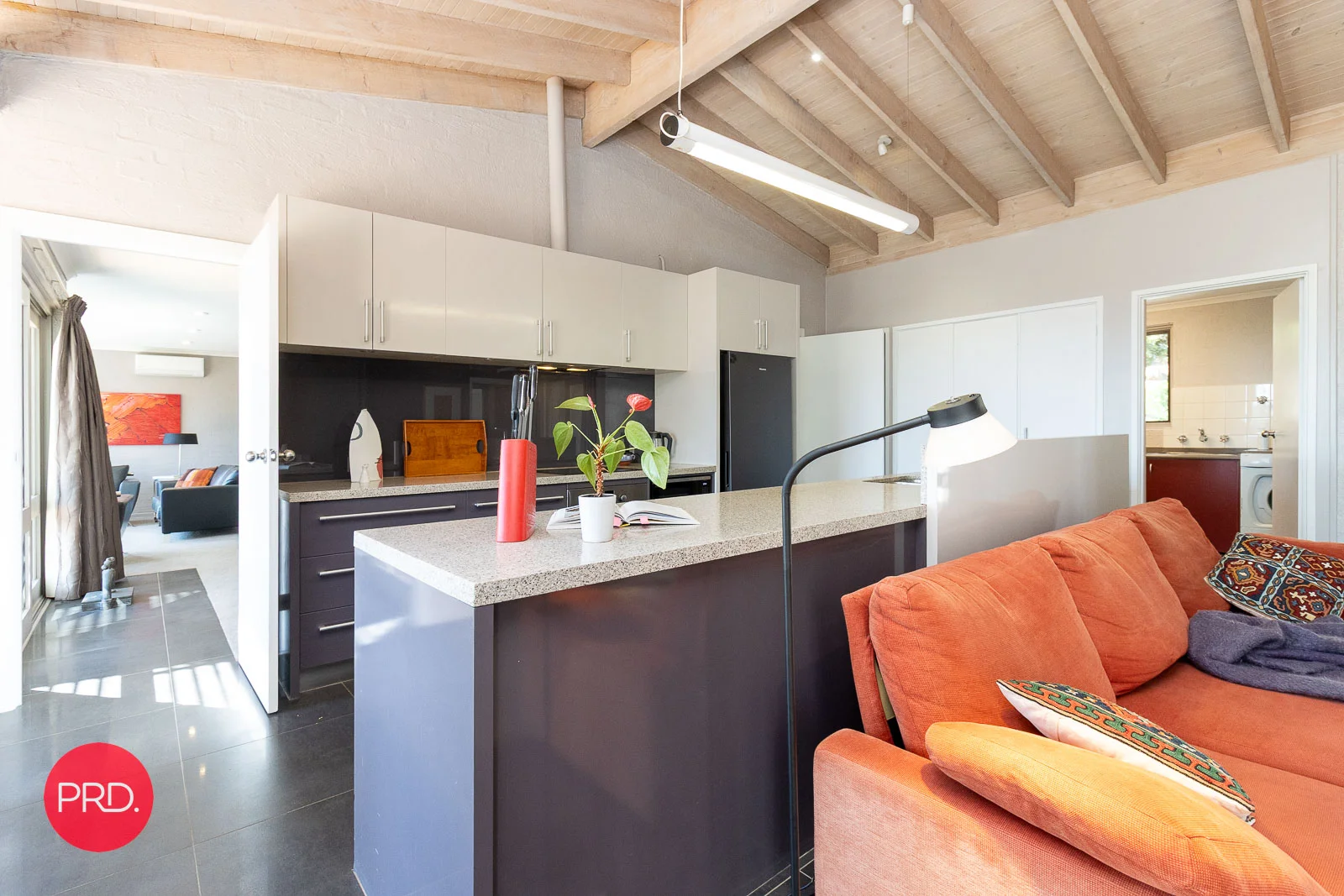 Additional image 18 of 141 Shepherd Road, Bywong NSW 2621