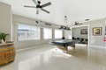 Additional image 35 of 99 Hacienda Dr, Napa, CA, 94558