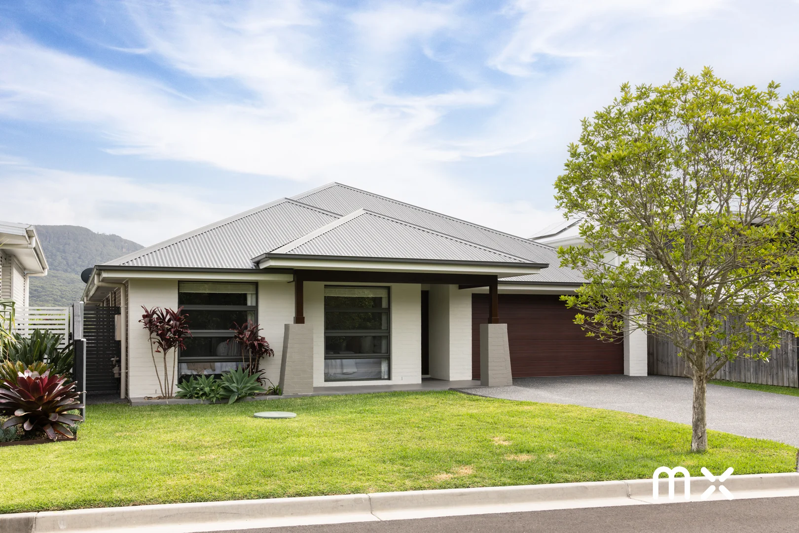 Additional image 8 of 13 Wilkies Street, Bulli NSW 2516