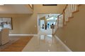 Additional image 10 of 91 Shell Pl, Discovery Bay, CA, 94505