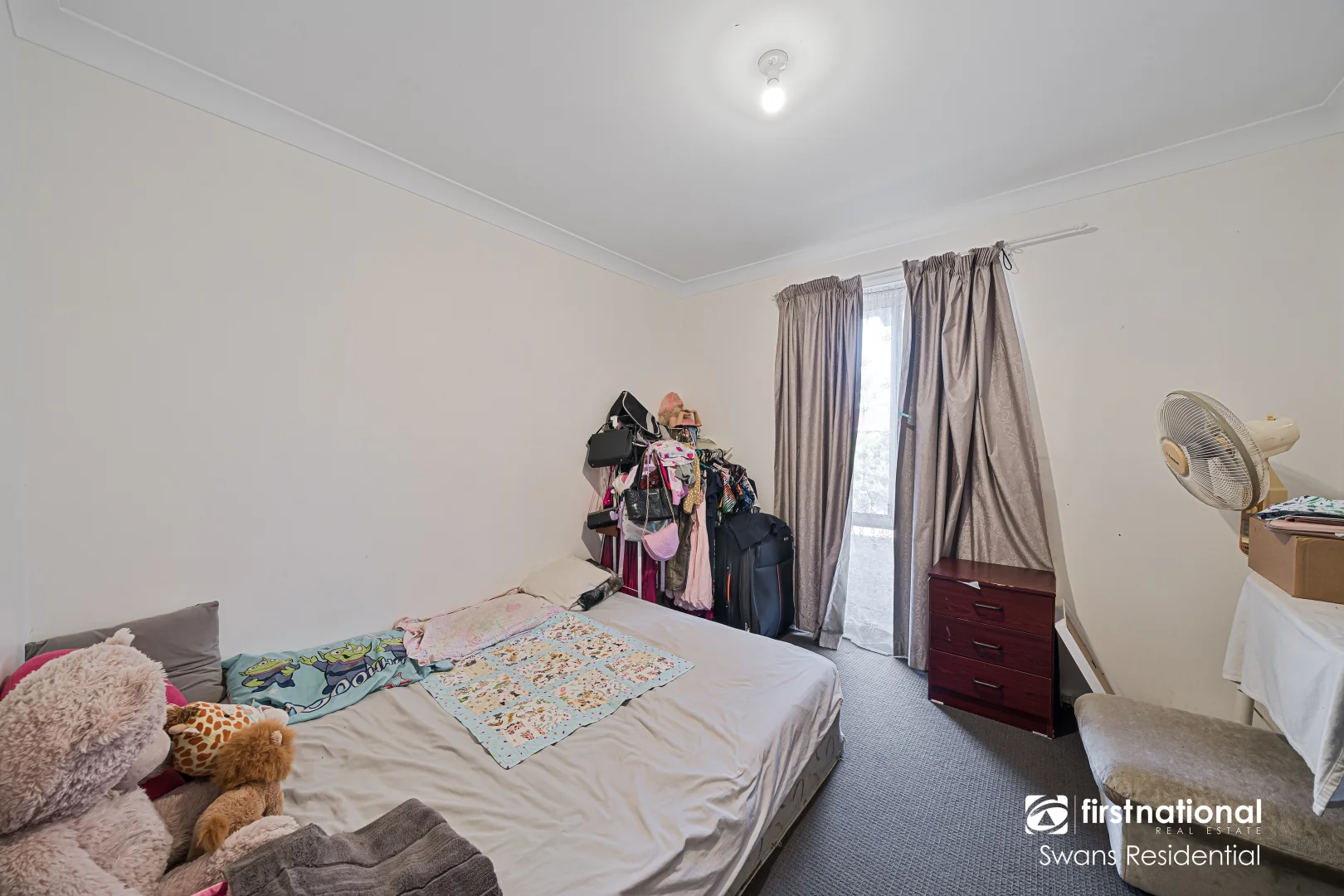 Additional image 7 of 5 Claunelle Road, Armadale WA 6112