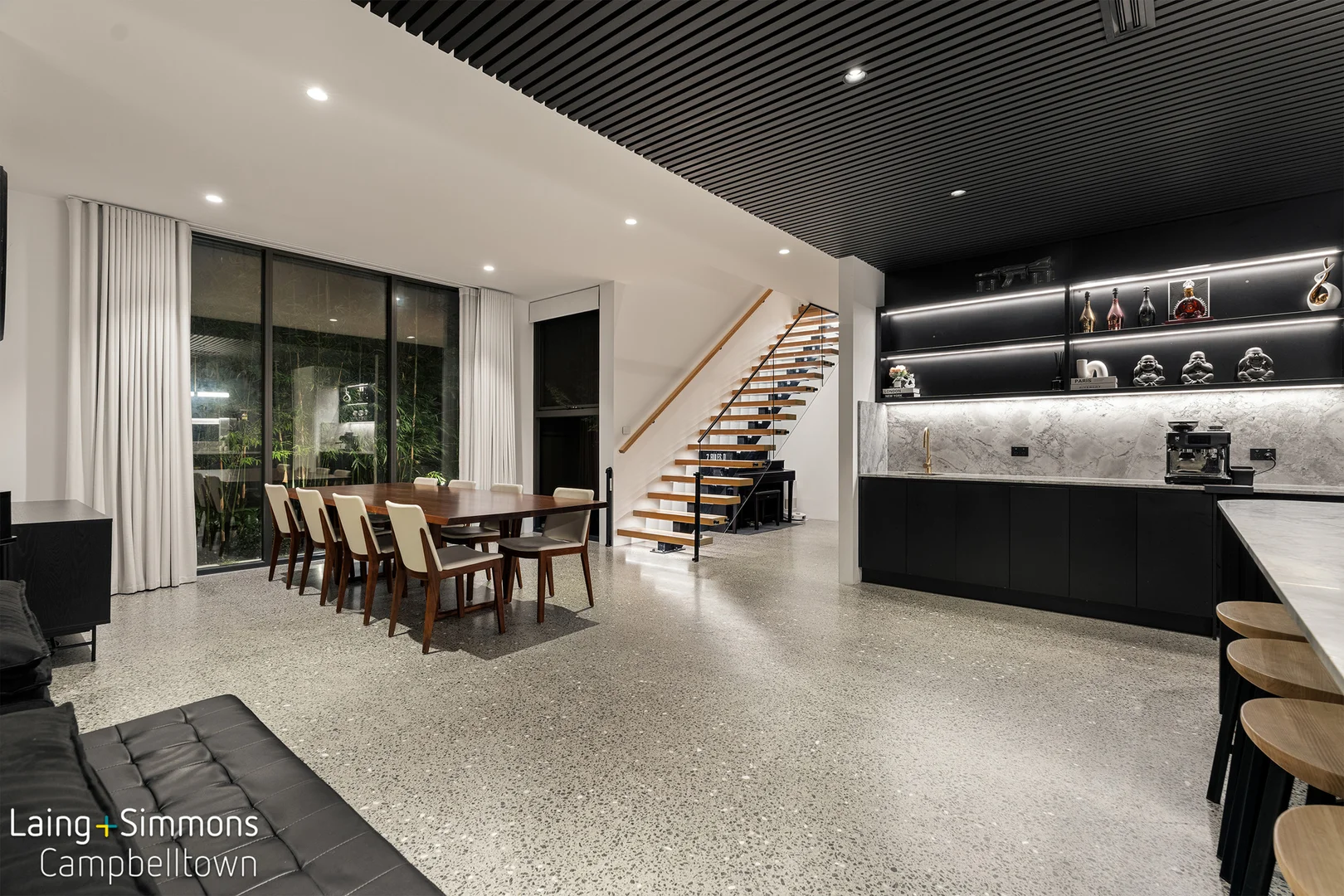 Additional image 9 of 87 Berkshire Circuit, Leppington NSW 2179