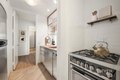 Additional image 7 of 15 W 53rd St Unit 40E, New York, NY, 10019