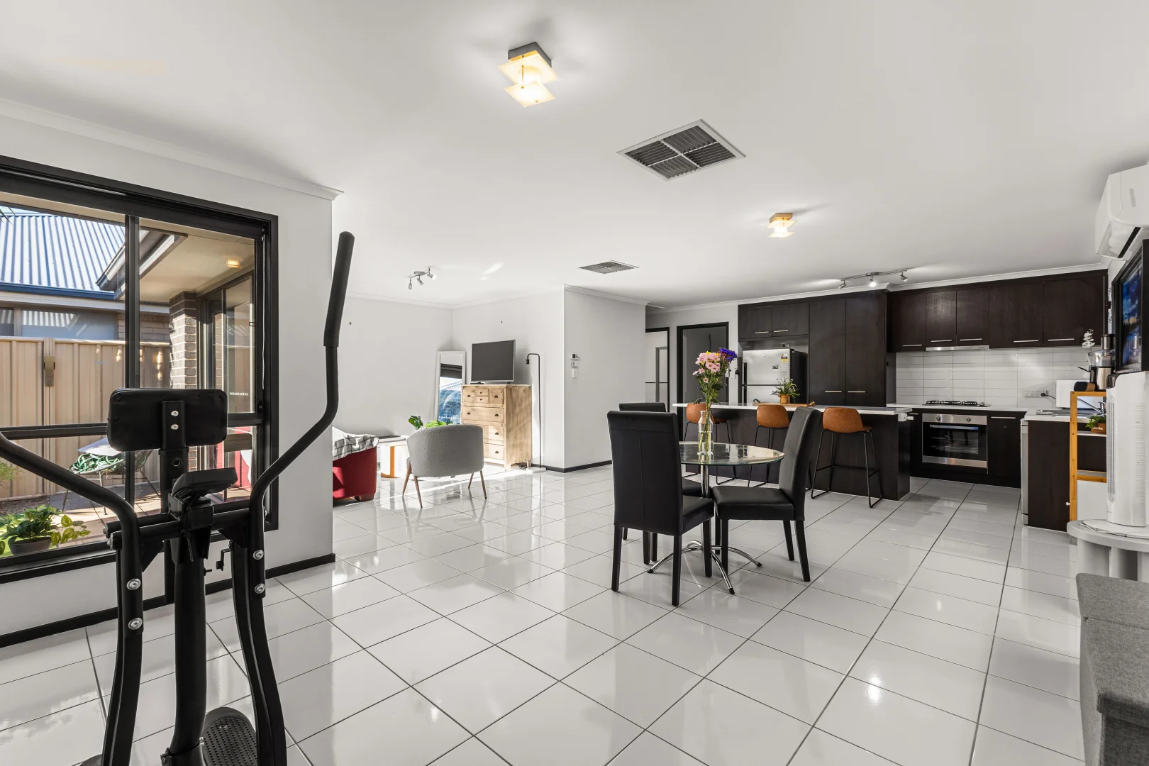Additional image 4 of 32 Flynn Street, Munno Para SA 5115