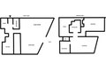 Additional image 22 of 5 W Bellevue Ave Unit 1786, San Mateo, CA, 94402