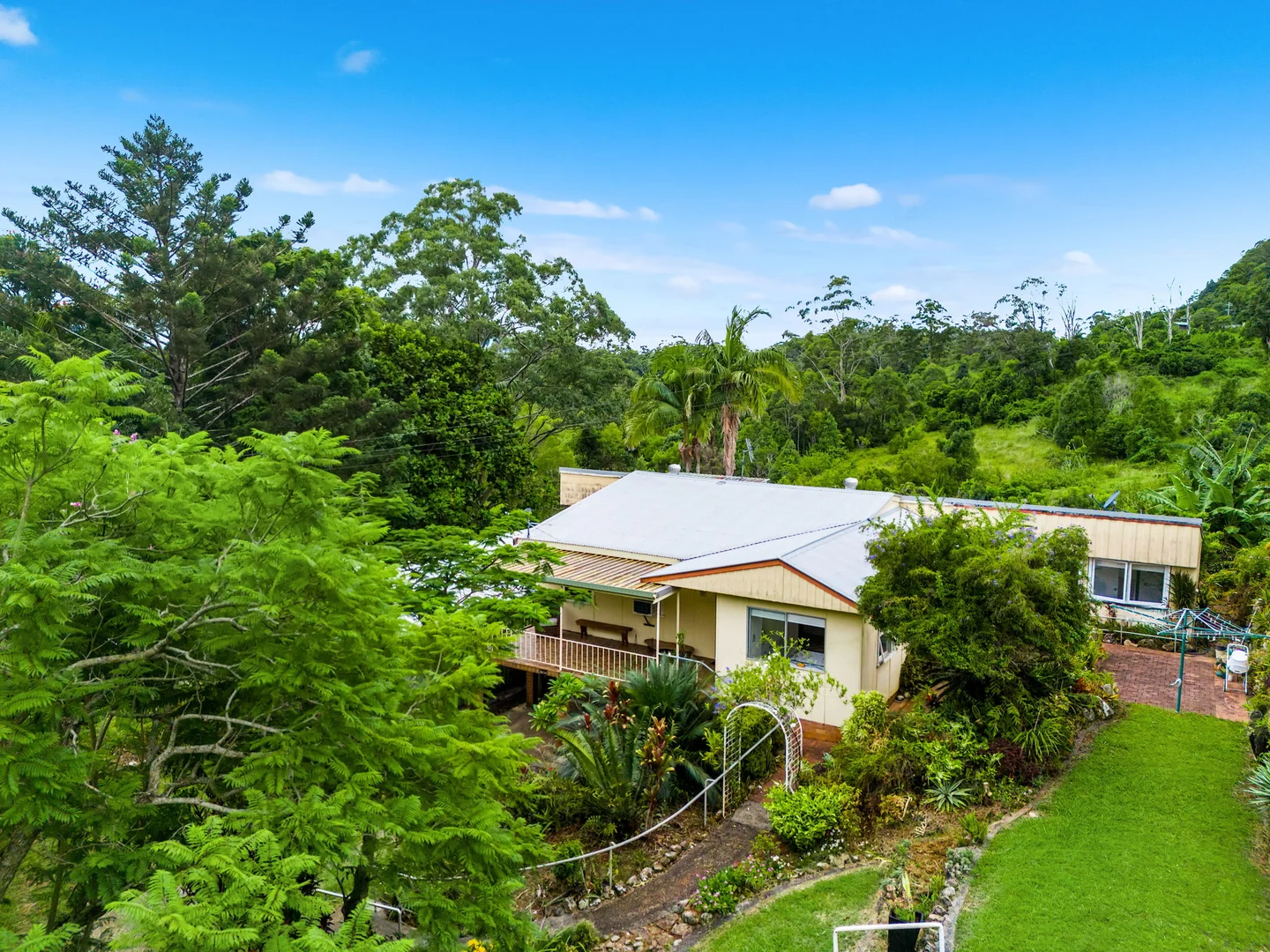 Additional image 22 of 185 Palmwoods Road, Palmwoods NSW 2482
