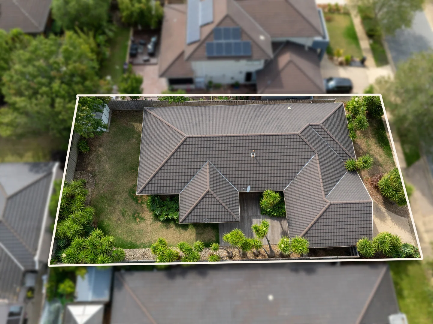 Additional image 19 of 124 Sandhurst Boulevard, Sandhurst VIC 3977
