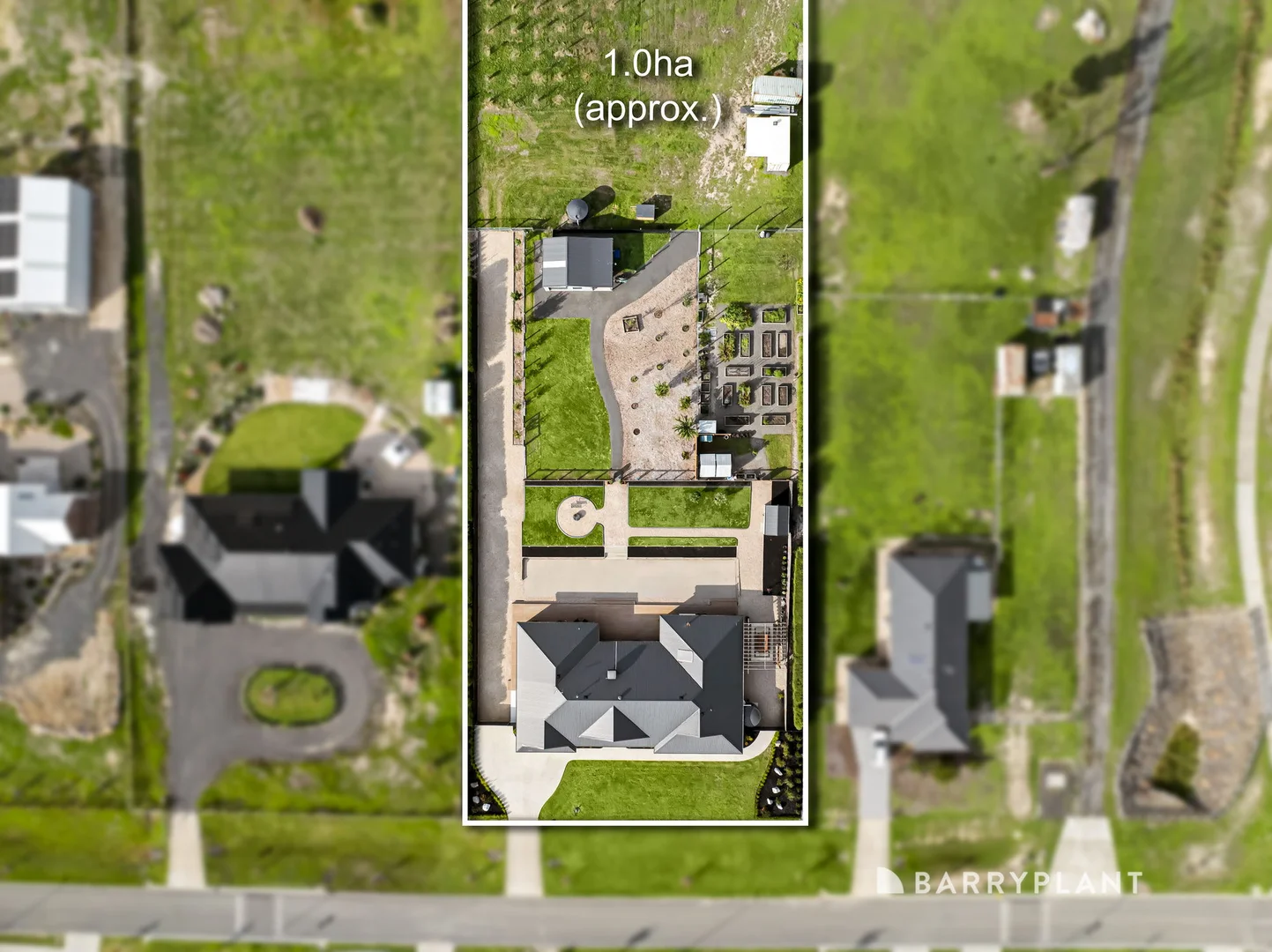 Additional image 28 of 69 Dunnart Boulevard, Whittlesea VIC 3757