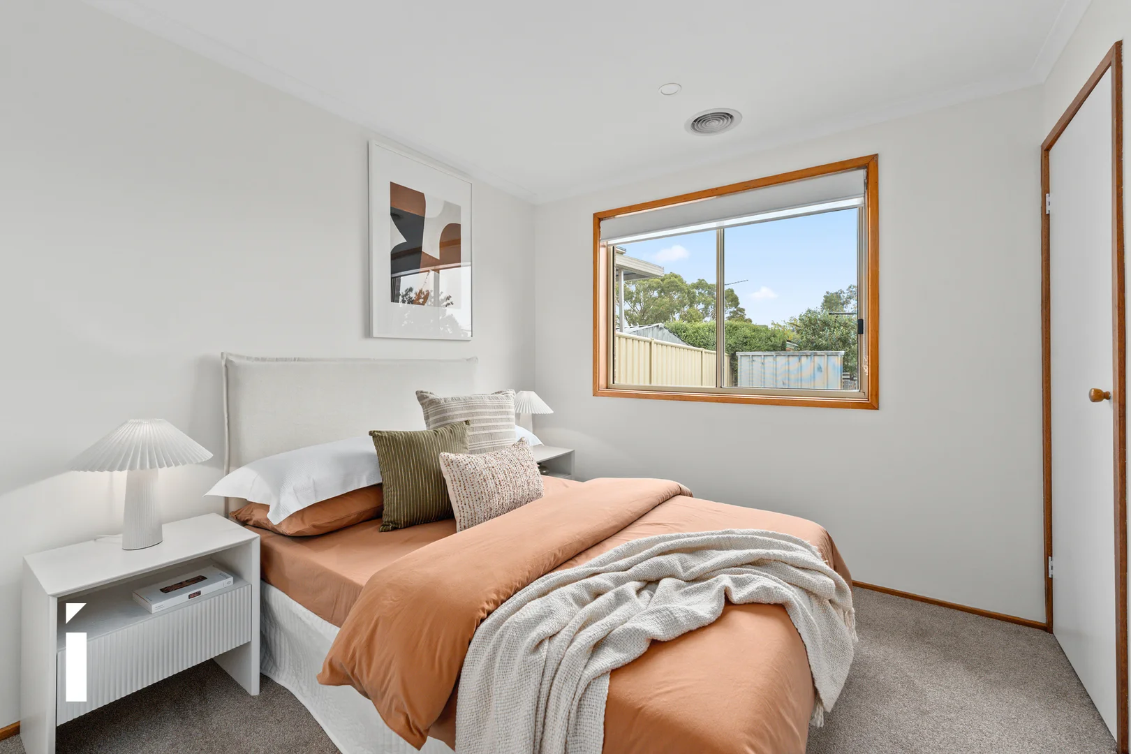 Additional image 11 of 30 Wiburd Street, Banks ACT 2906