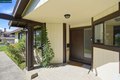 Additional image 4 of 2122 Pinehurst Ct, El Cerrito, CA, 94530