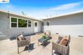 Additional image 31 of 48252 Cottonwood St, Fremont, CA, 94539