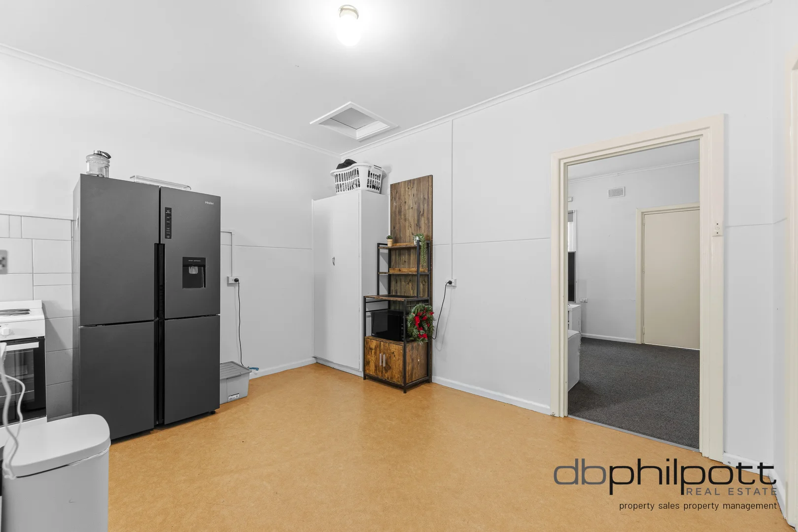 Additional image 7 of 27 Haynes Street, Elizabeth Grove SA 5112