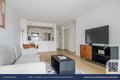Additional image 4 of 1 Devonshire Pl Unit 1284, Boston, MA, 02109
