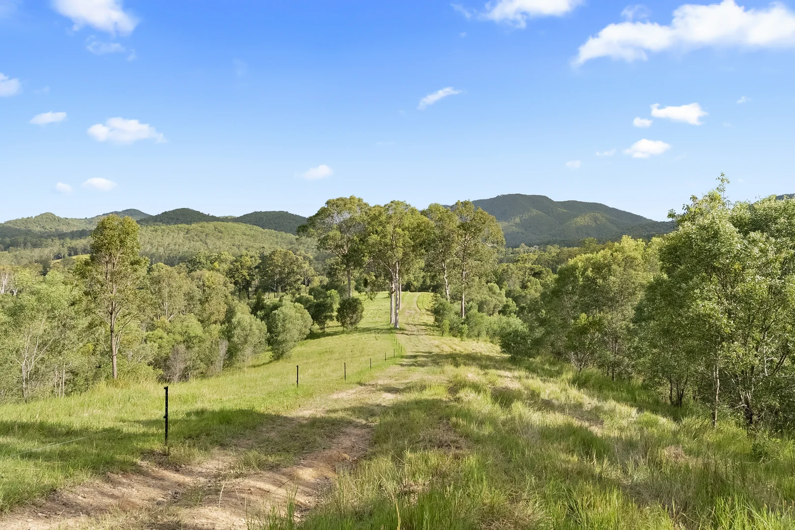 Additional image 13 of Lot 2 Guanaba Creek Road, Guanaba QLD 4210