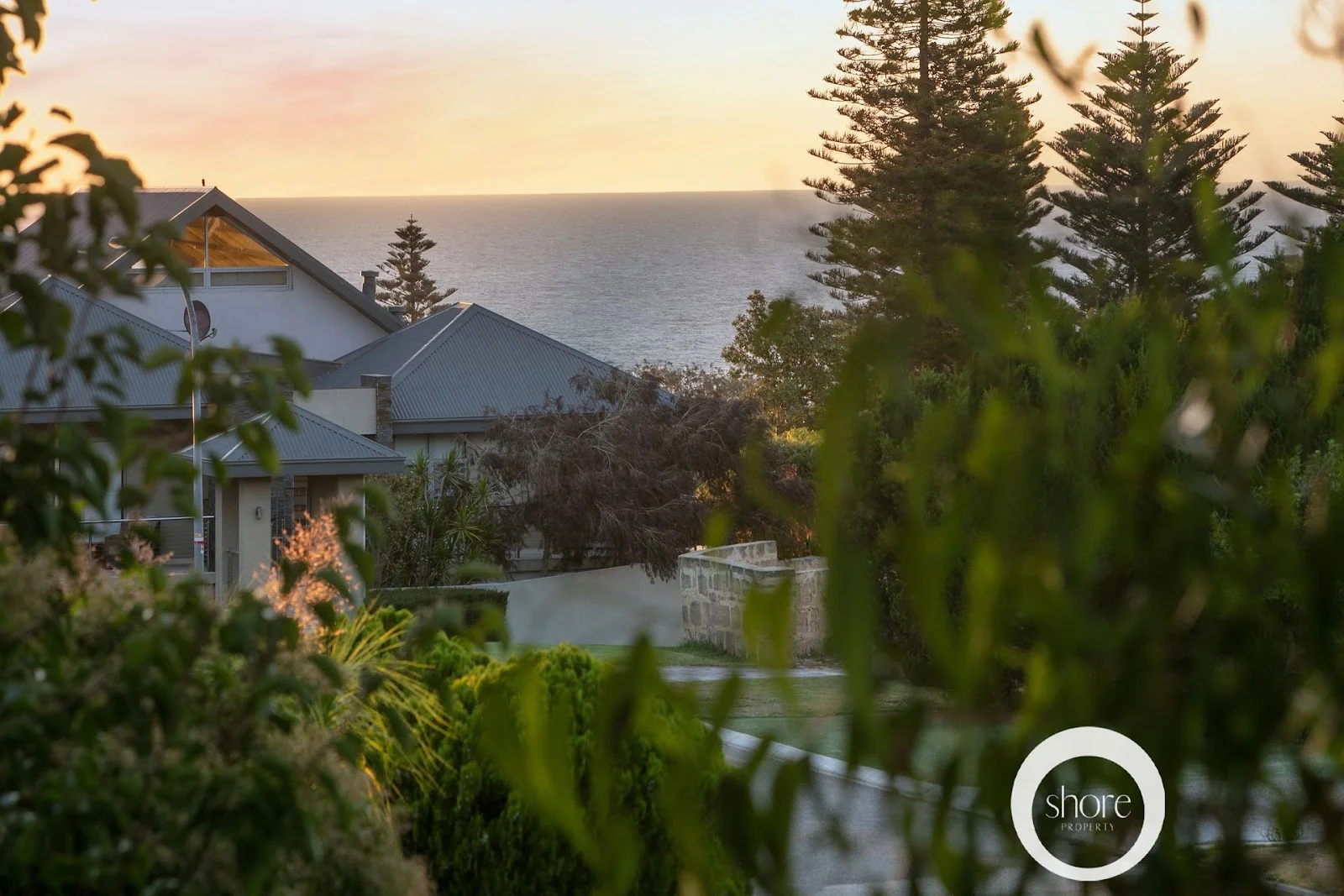 Additional image 2 of 21 Perina Way, City Beach WA 6015
