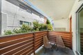 Additional image 15 of 11719 Mayfield Ave Apt 1, Los Angeles, CA, 90049