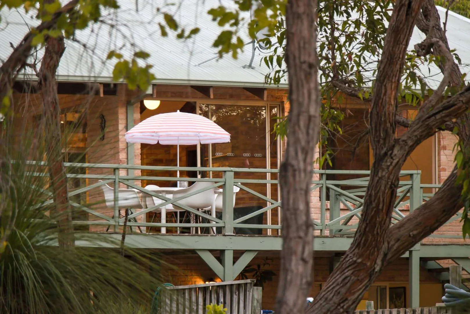 Additional image 4 of 21 Yungarra Drive, Quedjinup WA 6281