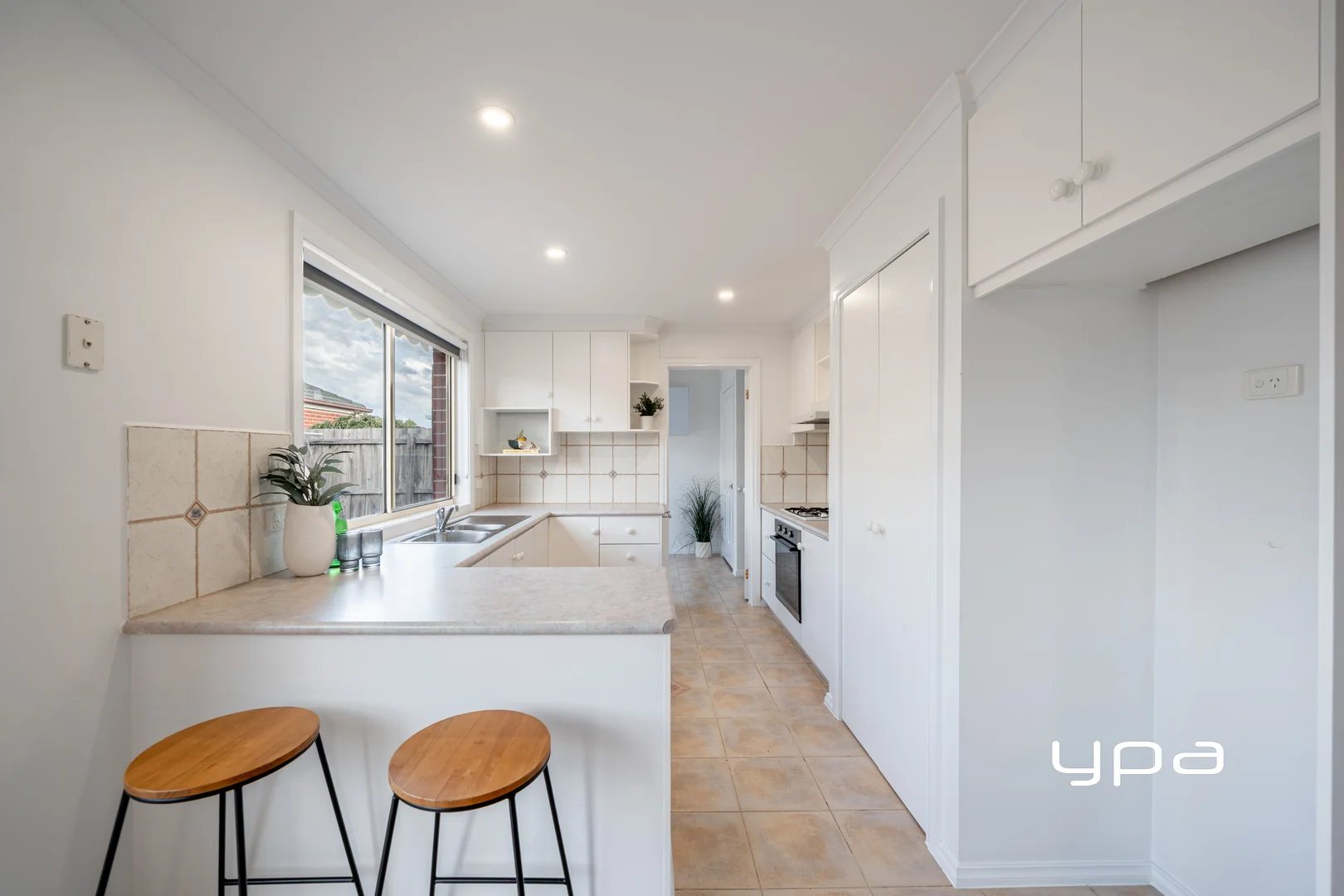 Additional image 2 of 23 Bradman Drive, Sunbury VIC 3429