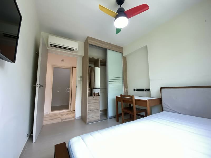 Additional image 11 of 90A Telok Blangah Street 31