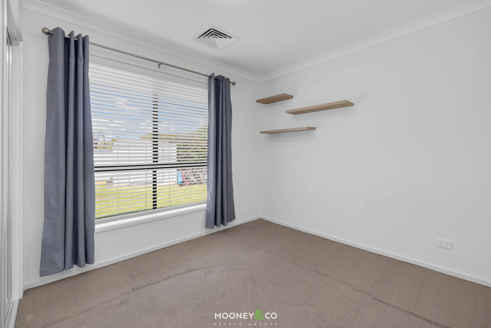Additional image 10 of 5 Tingara Drive, Botanic Ridge VIC 3977