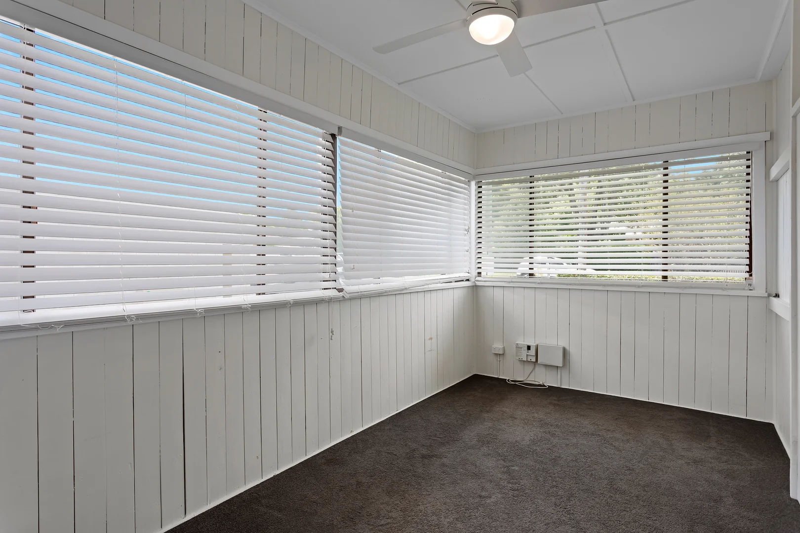 Additional image 12 of 21 McIntyre Street, Centenary Heights QLD 4350