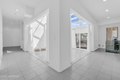 Additional image 25 of 1 Island View Way, Sea Bright, NJ, 07760