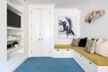 Additional image 12 of 181 E 65th St Apt 5A, New York, NY, 10065