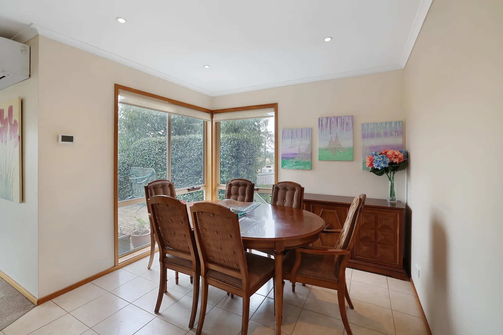 Additional image 7 of 2 Scarlett Close, Leongatha VIC 3953