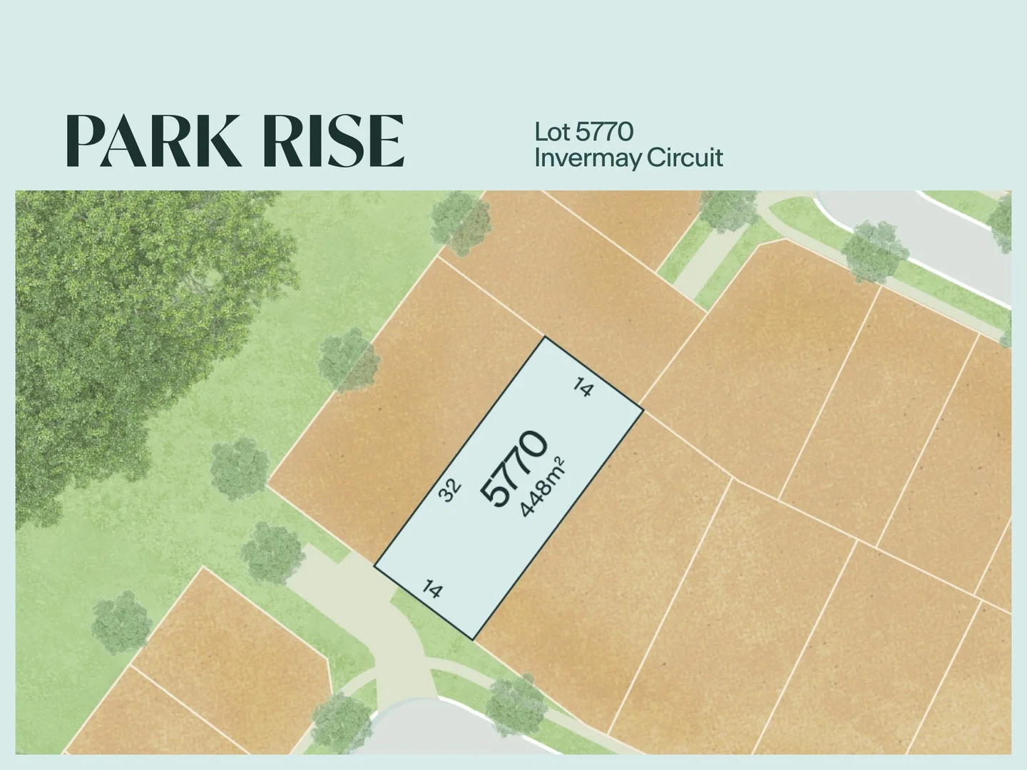 Invermay Circuit, Mickleham VIC 3064