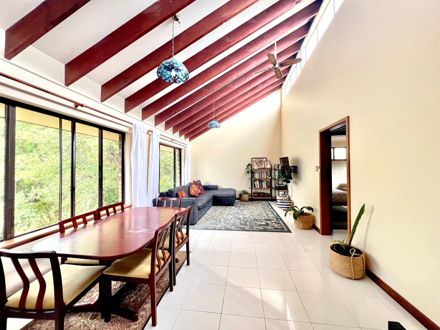 Additional image 3 of 26 Bavin Street, Denmark WA 6333