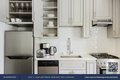 Additional image 7 of 4136 Grand View Blvd Unit 1326, Los Angeles, CA, 90066