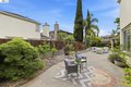 Additional image 37 of 690 Kraftile Ct, Fremont, CA, 94536