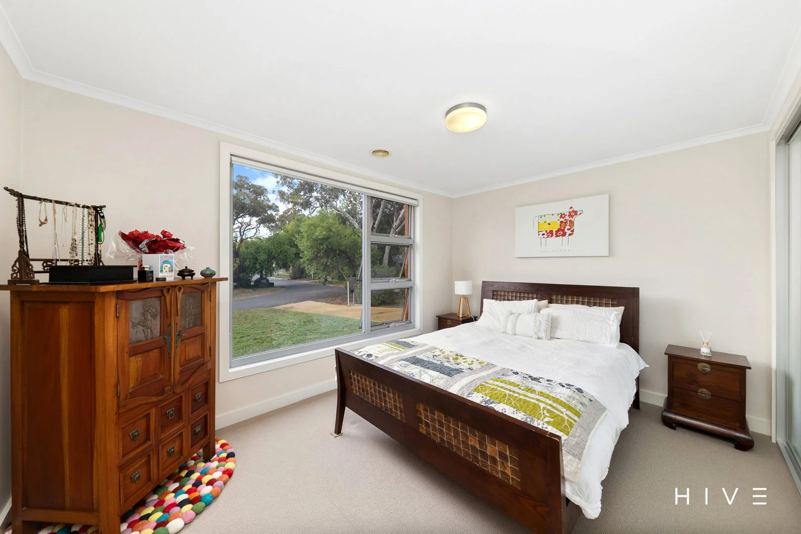 Additional image 7 of 34 Malara Street, Waramanga ACT 2611
