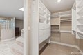 Additional image 26 of 505 S Marine Hills Way, Federal Way, WA, 98003