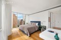 Additional image 5 of 301 E 61st St Unit 17A, Manhattan, NY, 10065