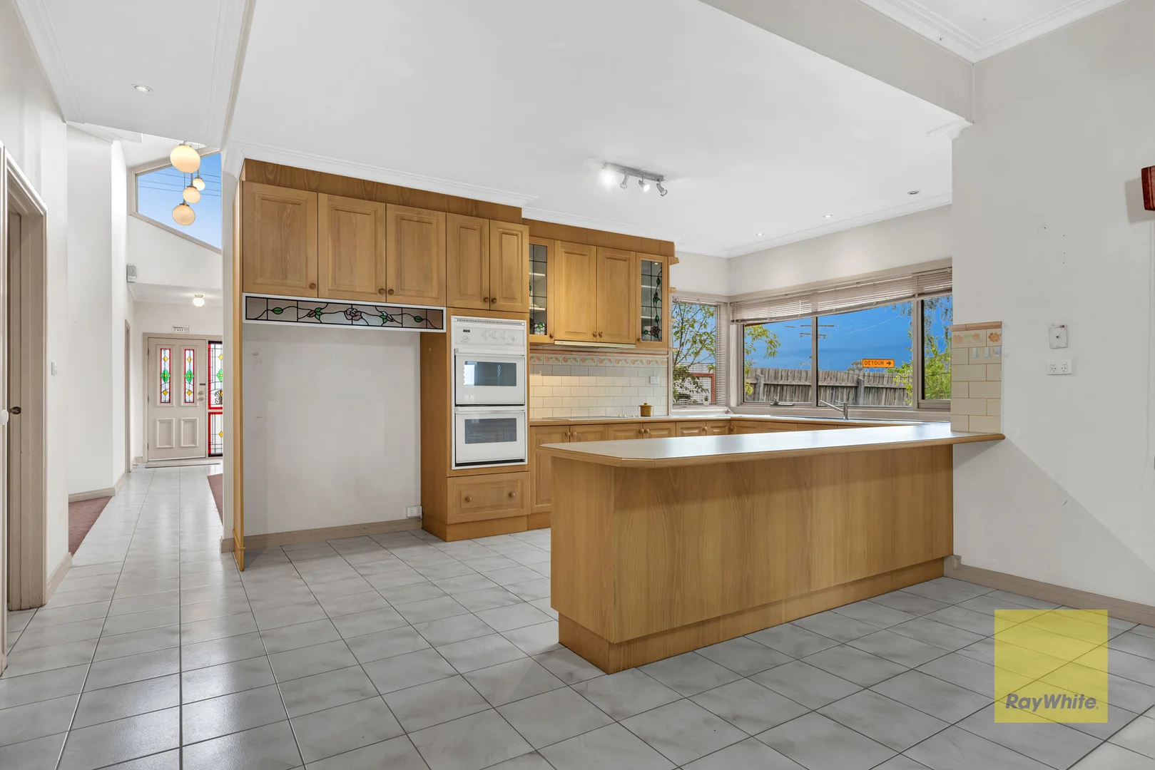 Additional image 12 of 10 Troups Road, Rockbank VIC 3335