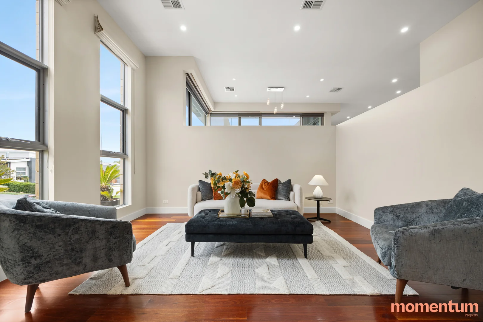 Additional image 3 of 9 Huddy Street, Forde ACT 2914