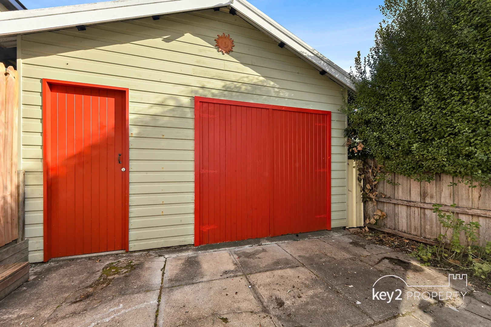 Additional image 27 of 18 Pyenna Avenue, Kings Meadows TAS 7249