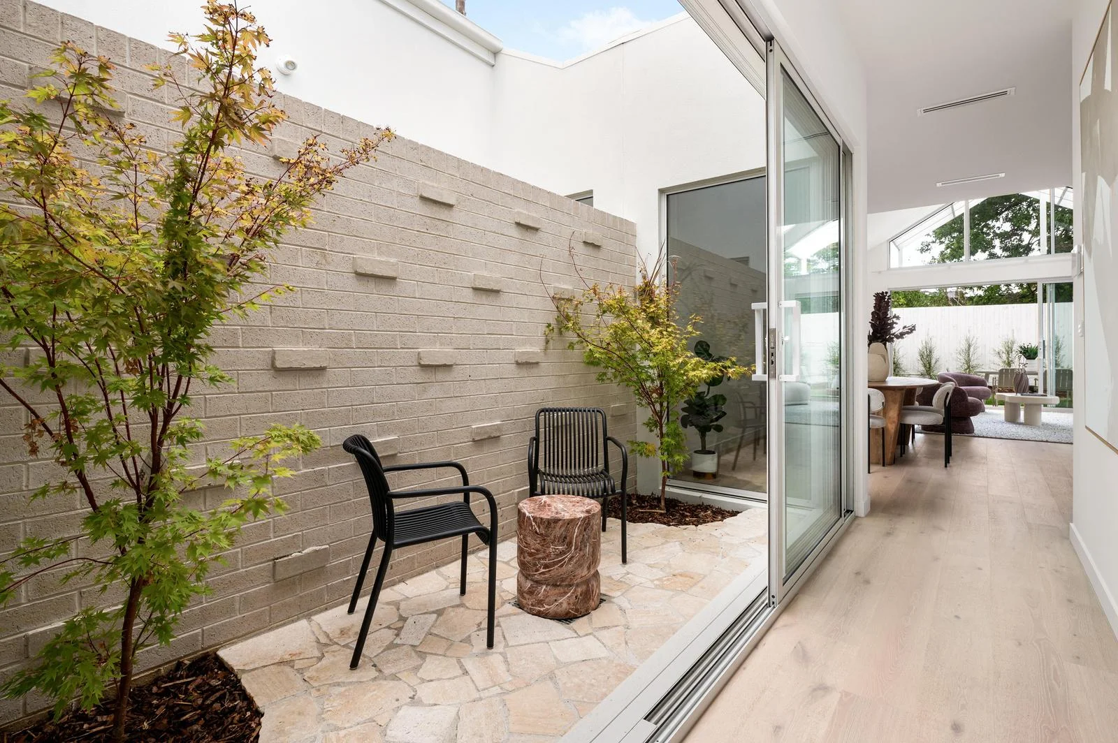 Additional image 3 of 5b Jacka Street, Preston VIC 3072