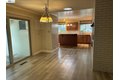 38125 Logan Dr, Fremont, CA, 94536 photo 5