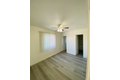 Additional image 12 of 8835 LA Mesa Blvd Apt P, La Mesa, CA, 91942