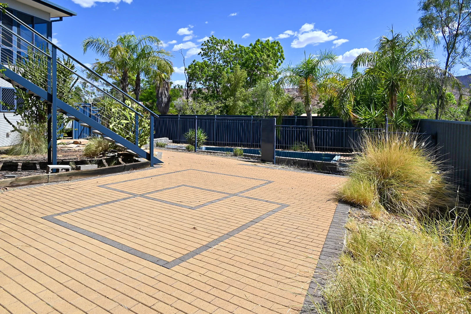 Additional image 31 of 46 Taylor Street, Araluen NT 0870