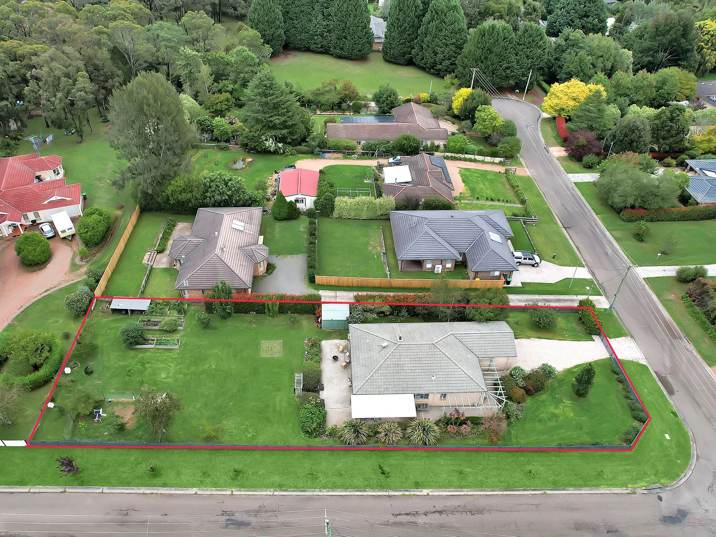 Additional image 3 of 10 Birch Park Road, Bundanoon NSW 2578