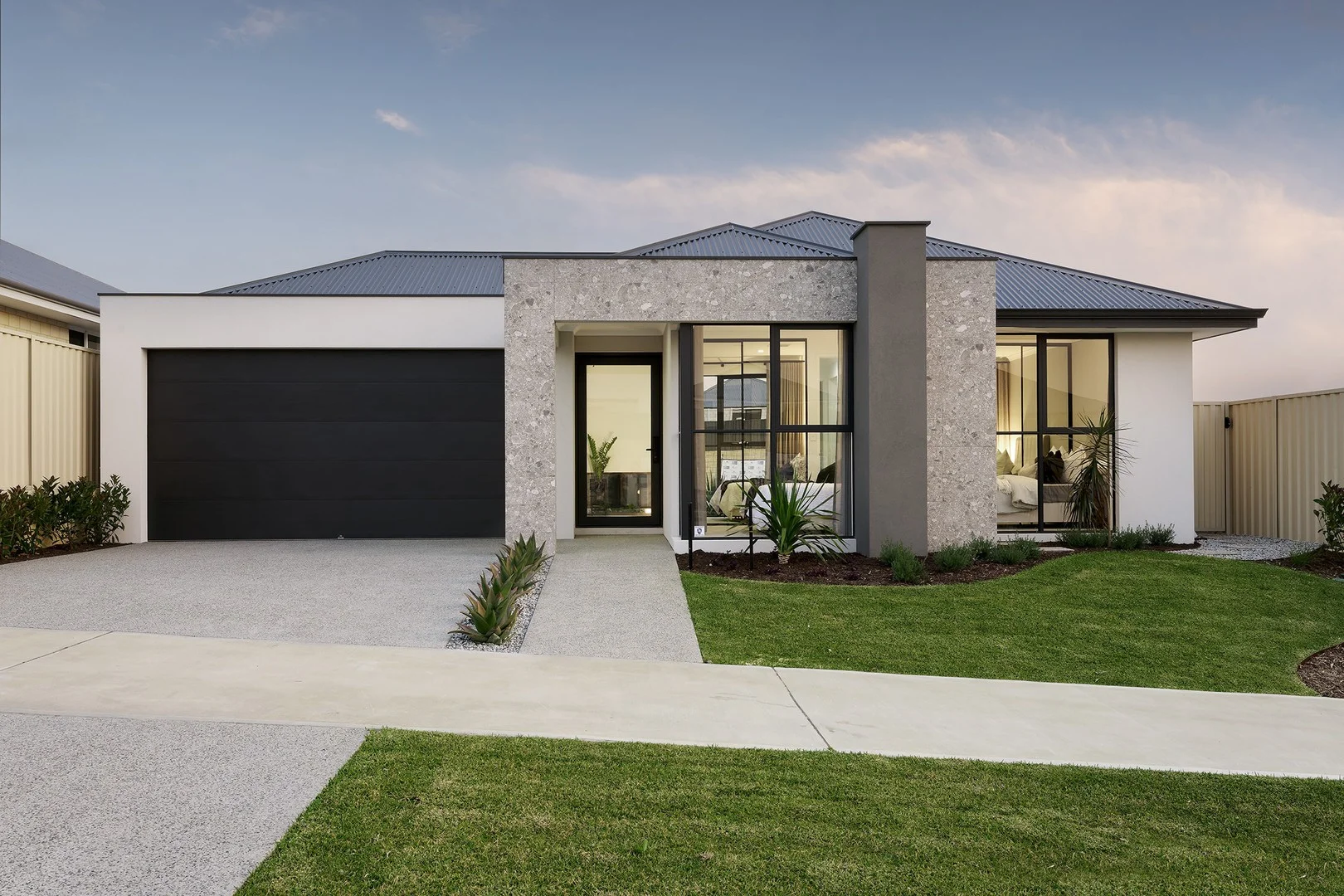 Lot/126 Saponaro drive, Wanneroo WA 6065
