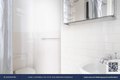 Additional image 14 of 316 W 14th St Unit 1934, New York, NY, 10014